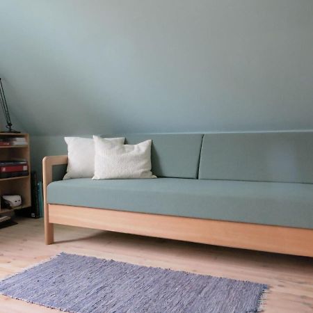 Apartmentincopenhagen Apartment 1240 Room photo