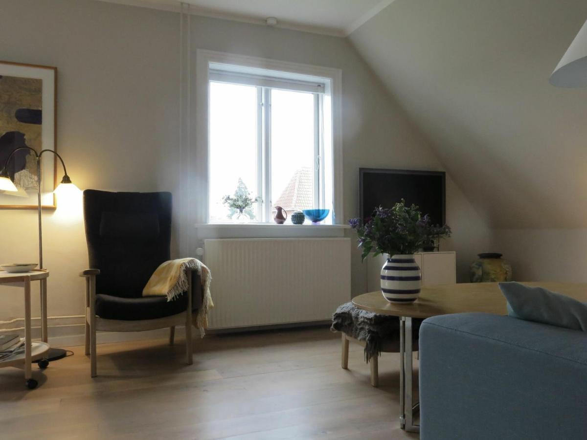 Apartmentincopenhagen Apartment 1240 Room photo